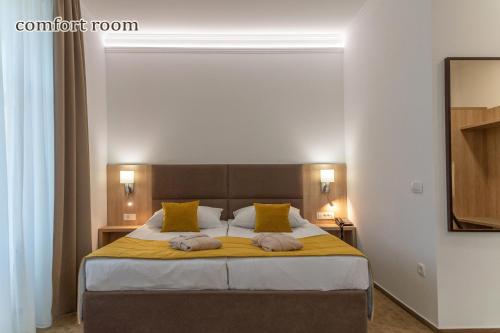 Grand Hotel Rogaška