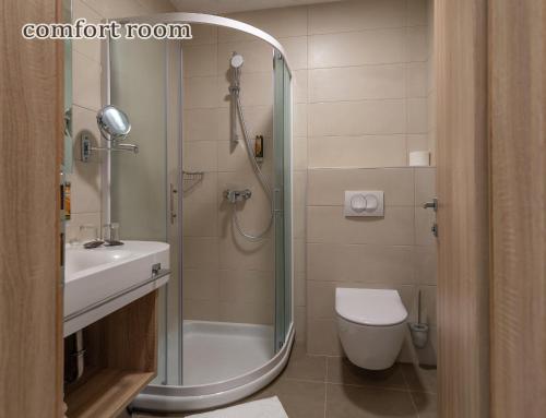 Grand Hotel Rogaška