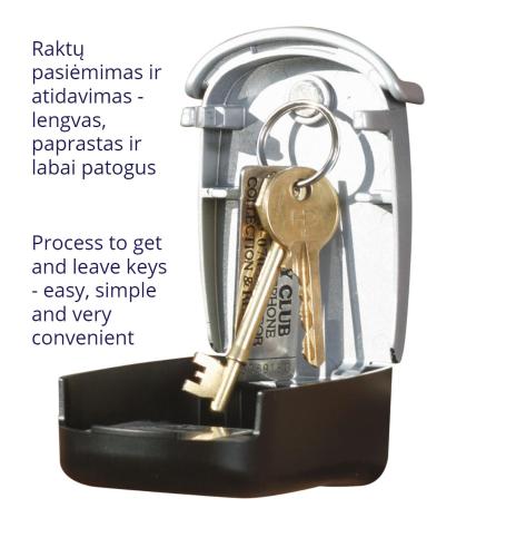 Anykščiai Center Apartment