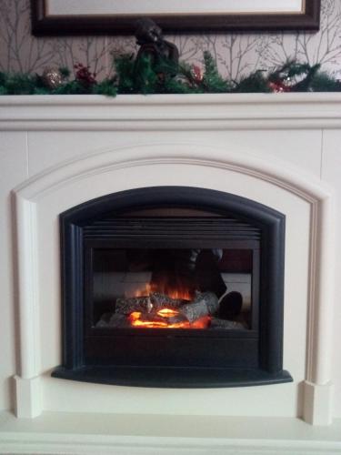 Titanic View Luxury Apartment Belfast