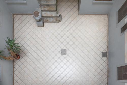 Bed And Breakfast Il Priscio