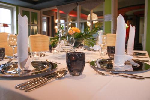 Art Hotel Ingolstadt