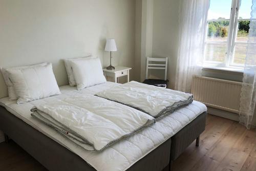 Pensionat Warfsholm