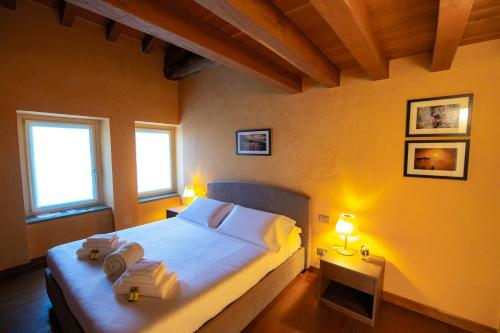 Locanda Mimmo