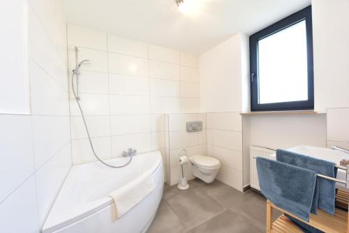 1a Gästehaus Am Hafen