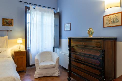 Villa Trigona