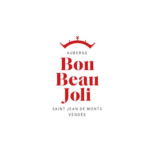 Auberge Bon Beau Joli