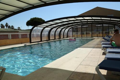 Motel Myriam