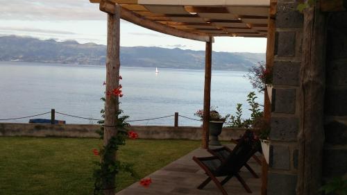 Casa D'Avó Guesthouse