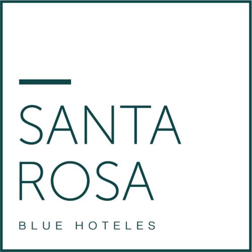 Hotel Santa Rosa