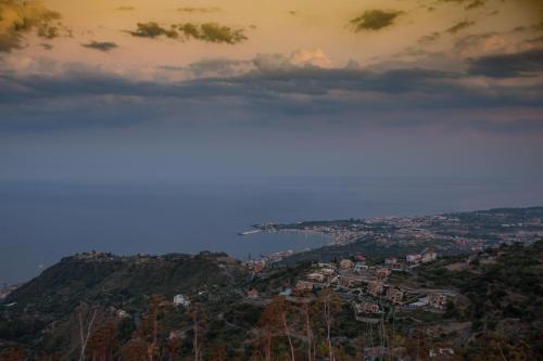 Il Casale di Caterina