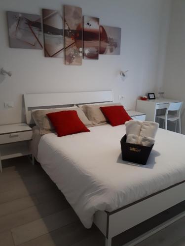 B&b Soleluna