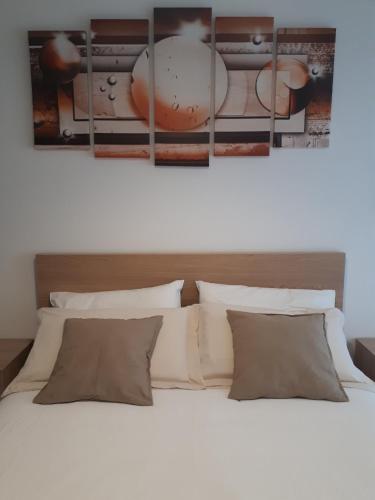 B&b Soleluna
