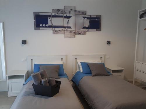 B&b Soleluna
