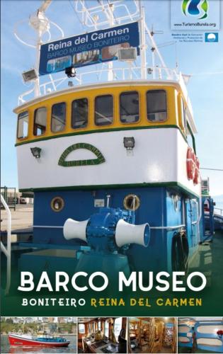 El Hotel Sargo