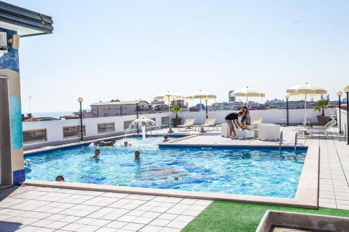 Hotel Christian