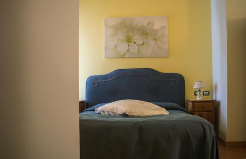 Bonapace Porta Nolana