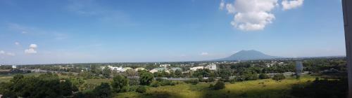 Marquee Residences