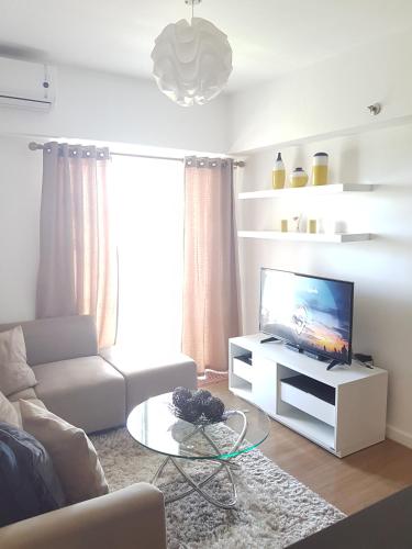 Marquee Residences
