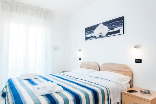 Residence Cigno