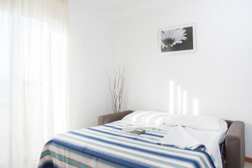 Residence Cigno