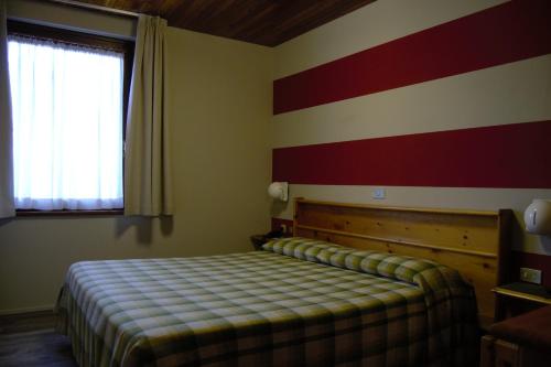 Hotel Restaurant Valdotain