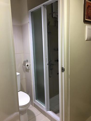 BEST Q CONDO w/ Great View