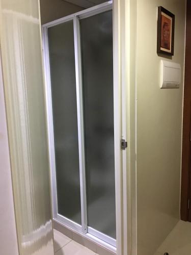 BEST Q CONDO w/ Great View