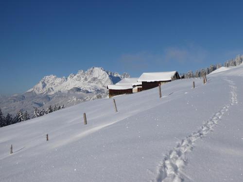 Boutique Hotel Bruggwirt