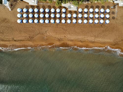 Santa Marina Beach Hotel