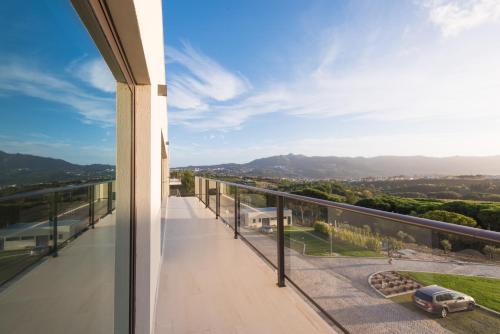 Vila Galé Sintra