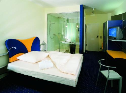 INNSiDE Bremen