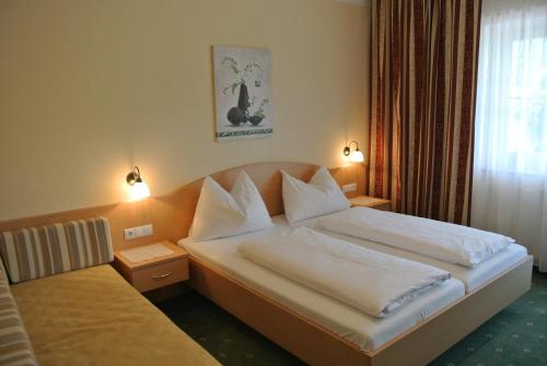 Landhotel Stofflerwirt