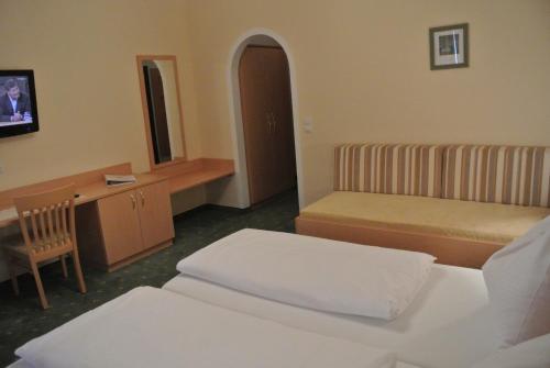 Landhotel Stofflerwirt