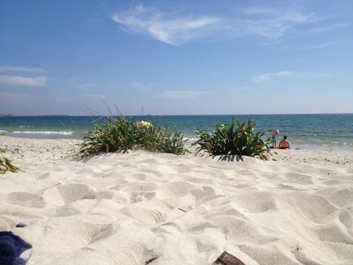 Florida Casa Vacanze