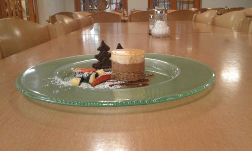 Junges Hotel Zell am See