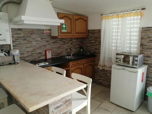 Lagos City Center Guest House & Hostel