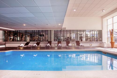 Piolets Soldeu Centre