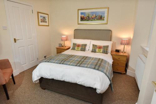Acer Glen Bed And Breakfast