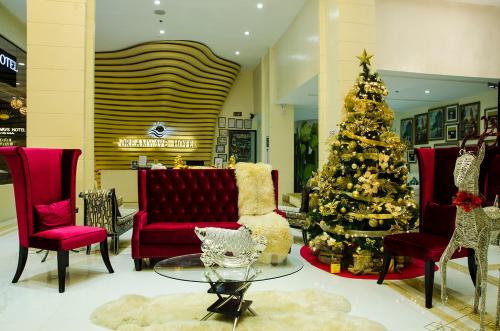 Dreamwave Hotel Ilagan