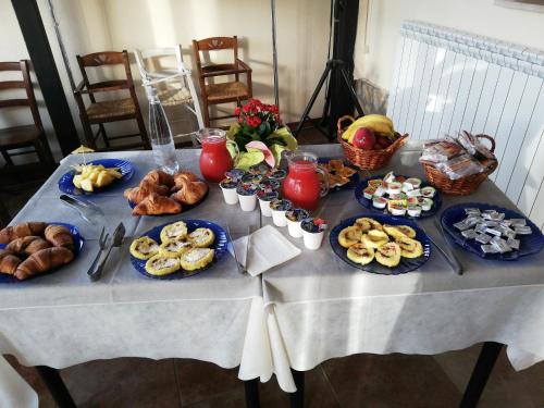 Locanda Del Principe