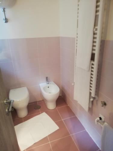 Locanda Del Principe