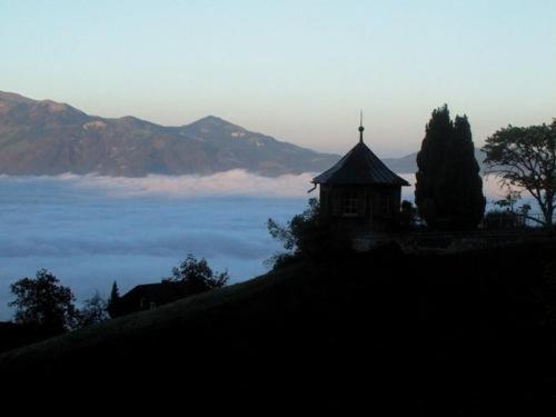 Gasthof Schöne Aussicht