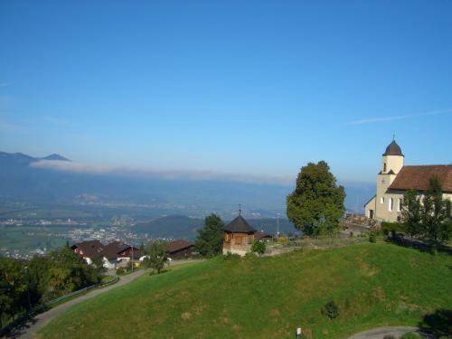 Gasthof Schöne Aussicht