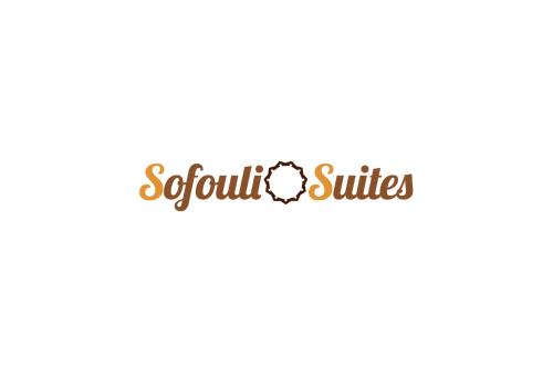 Sofouli Suites