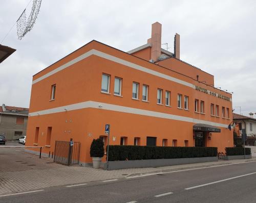 Altieri