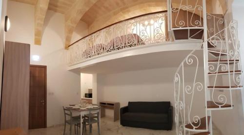 Palazzo Leonardo