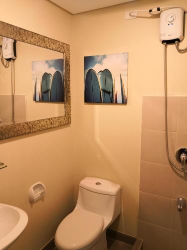 Cagayan de oro condo rentals 21