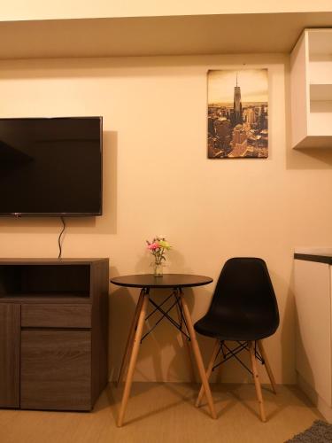 Cagayan de oro condo rentals 21