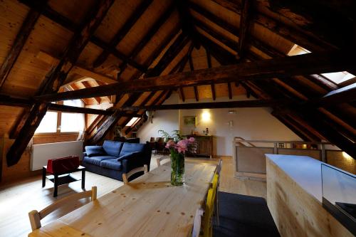Albergo Diffuso